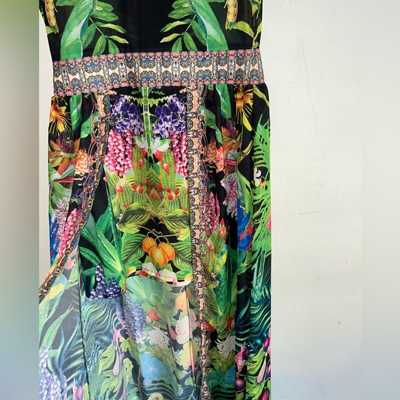 COF Colors of Fashion - Picture 6 of 10